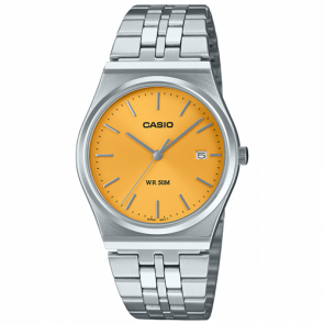 Casio Watch Collection MTP-B145D-9AVEF