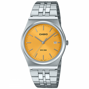 Montre Casio Collection MTP-B145D-9AVEF