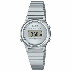 Casio Watch Collection LA700WE-7AEF