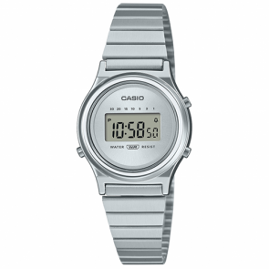 Montre Casio Collection LA700WE-7AEF