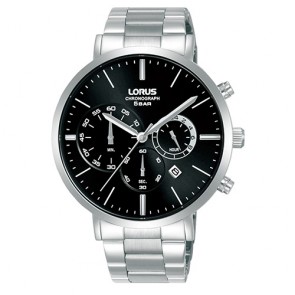 Reloj Lorus Urban RT343KX9