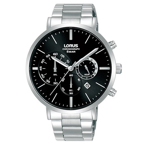 Uhr Lorus Urban RT343KX9