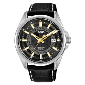 Orologi Lorus Classic RU411AX9