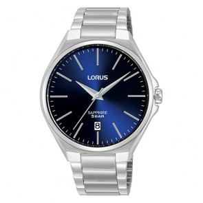 Lorus Watch Classic RS947DX9