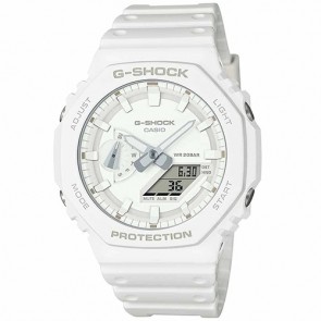 Orologi Casio G-Shock GA-2100-7A7ER