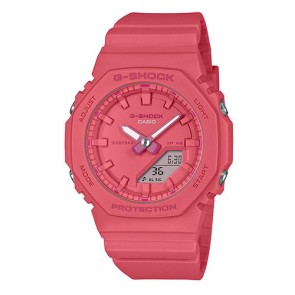 Casio Watch G-Shock GMA-P2100-4AER