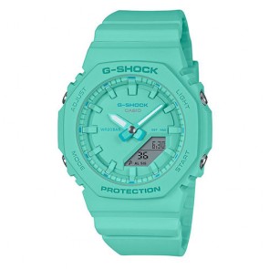 Casio Watch G-Shock GMA-P2100-2AER
