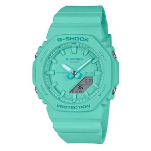 Orologi Casio G-Shock GMA-P2100-2AER