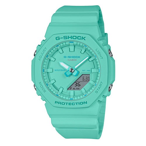 Montre Casio G-Shock GMA-P2100-2AER