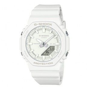 Montre Casio G-Shock GMA-P2100-7AER