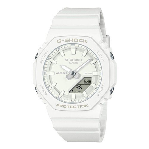 Reloj Casio G-Shock GMA-P2100-7AER