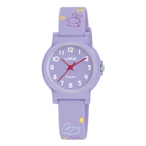 Orologi Lorus Kids RRX43JX9