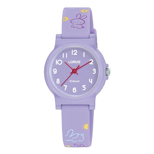 Lorus Watch Kids RRX43JX9