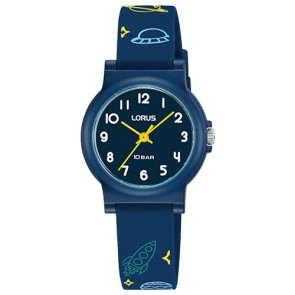 Montre Lorus Kids RRX37JX9