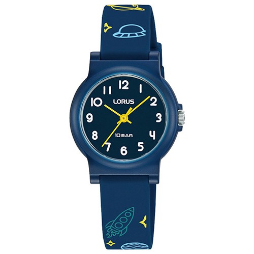 Uhr Lorus Kids RRX37JX9