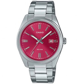 Casio Watch Collection MTP-1302PD-4AVEF