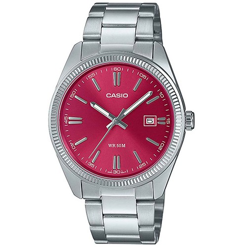 Montre Casio Collection MTP-1302PD-4AVEF