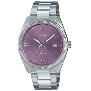 Relogio Casio Collection MTP-1302PD-6AVEF
