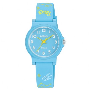 Lorus Watch Kids RRX39JX9