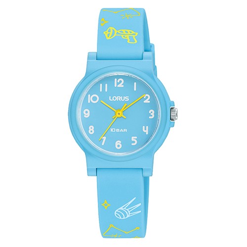 Montre Lorus Kids RRX39JX9