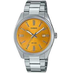 Casio Watch Collection MTP-1302PD-9AVEF