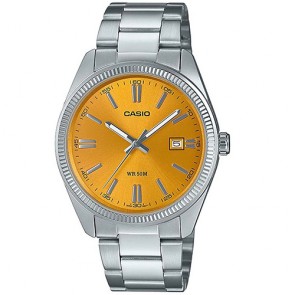 Montre Casio Collection MTP-1302PD-9AVEF