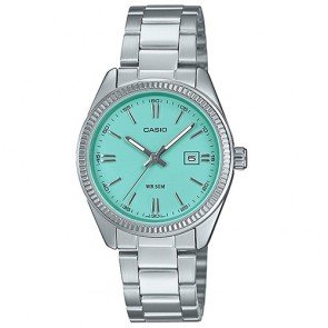 Casio Watch Collection LTP-1302PD-2A2VEF