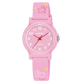 Lorus Watch Kids RRX41JX9