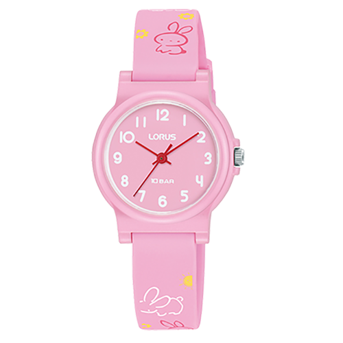 Lorus Watch Kids RRX41JX9