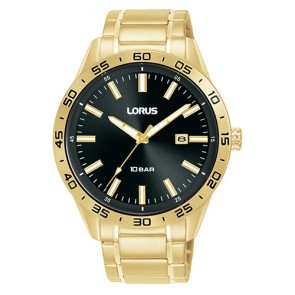 Lorus Watch Sports RH952QX9