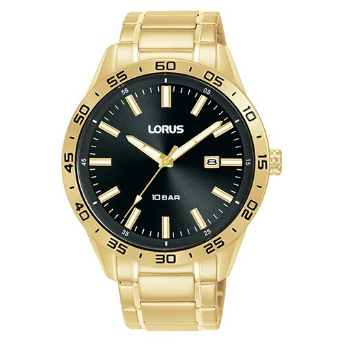 Montre Lorus Sports RH952QX9