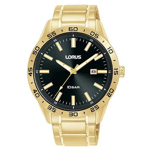 Reloj Lorus Sports RH952QX9