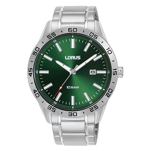 Reloj Lorus Sports RH951QX9
