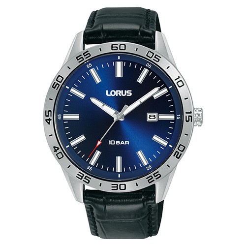 Lorus Watch Sports RH953QX9