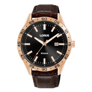 Uhr Lorus Sports RH954QX9