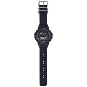 Casio Watch G-Shock GA-700BCE-1AER