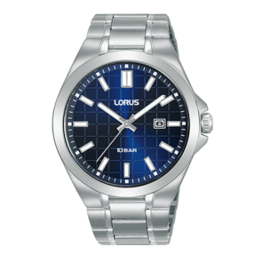 Montre Lorus Sports RH957QX9