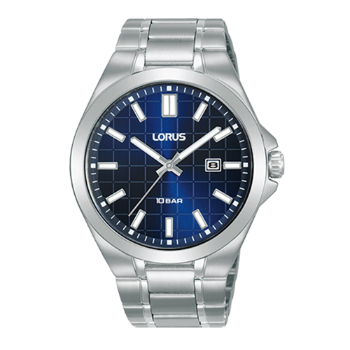 Orologio Lorus Sports RH957QX9