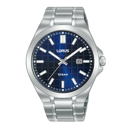 Reloj Lorus Sports RH957QX9