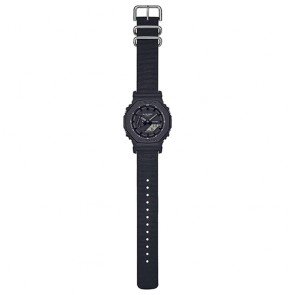 Casio Watch G-Shock GA-2100BCE-1AER