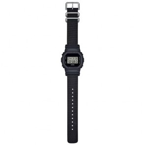 Casio Watch G-Shock DW-5600BCE-1ER