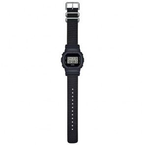 Relogio Casio G-Shock DW-5600BCE-1ER