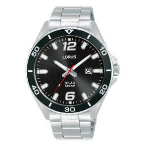 Reloj Lorus Sports RX359AX9
