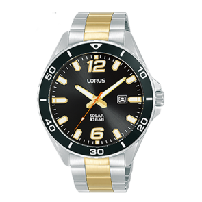 Reloj Lorus Sports RX363AX9