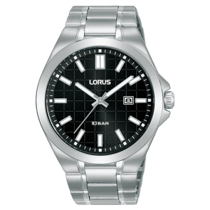 Relogio Lorus Sports RH955QX9