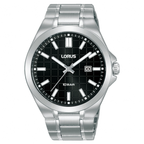 Reloj Lorus Sports RH955QX9