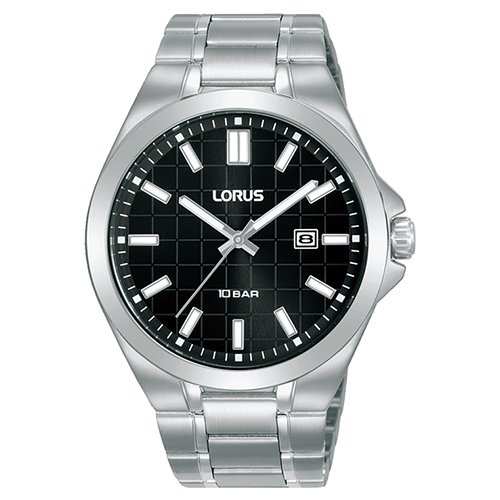 Lorus Watch Sports RH955QX9