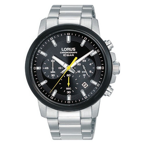 Montre Lorus Sports RT325KX9