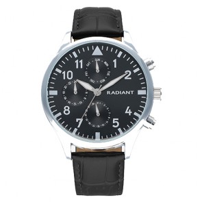 Radiant Watch Caiman RA612706