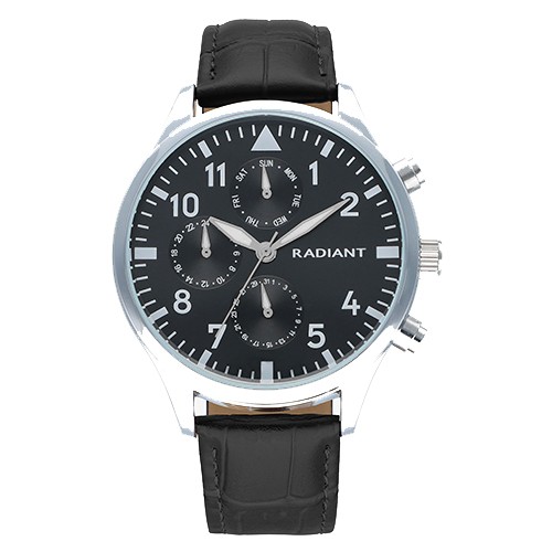 Montre Radiant Caiman RA612706